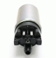 MARINE OUTBOARD ENGINE FOR YAMAHA,FUEL PUMP W/ STRAINER , OEM REPLACEMENT - HFP-375-OBX - Quantum